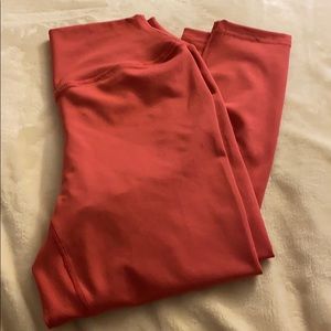 Balance Athletic Ascend Pant